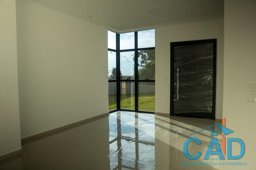 CAD correspondente caixa e Imobiliria