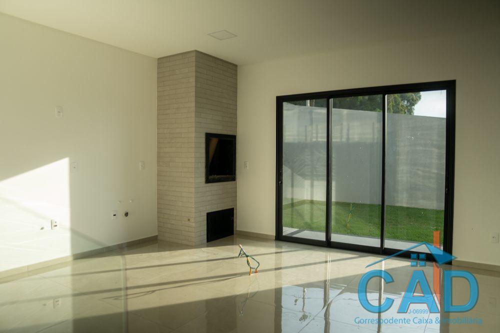 CAD correspondente caixa e Imobiliria