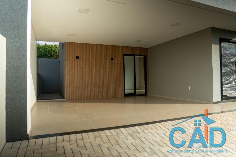 CAD correspondente caixa e Imobiliria