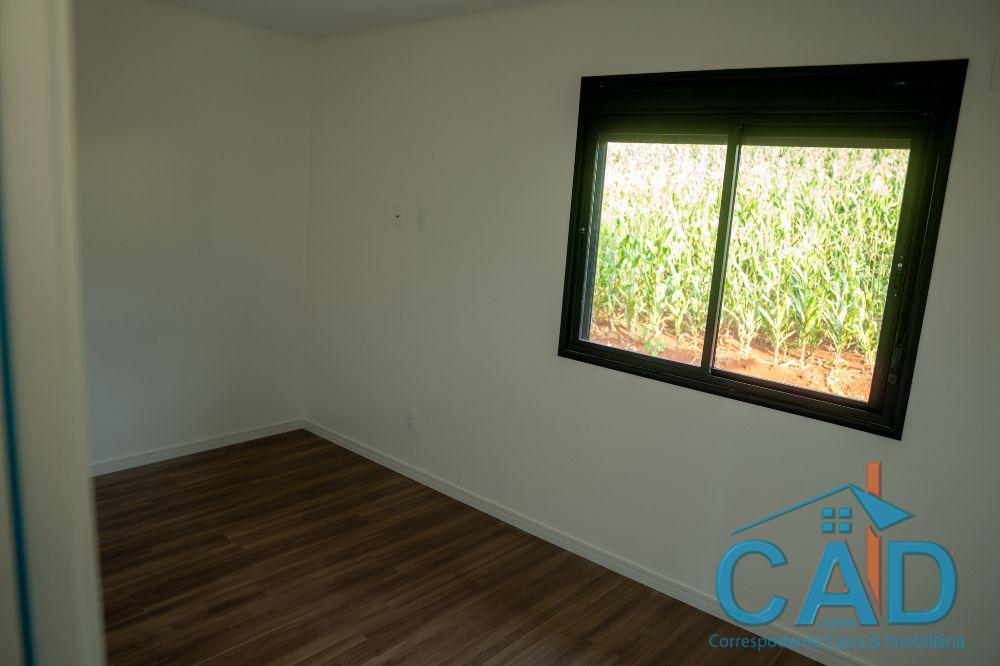 CAD correspondente caixa e Imobiliria