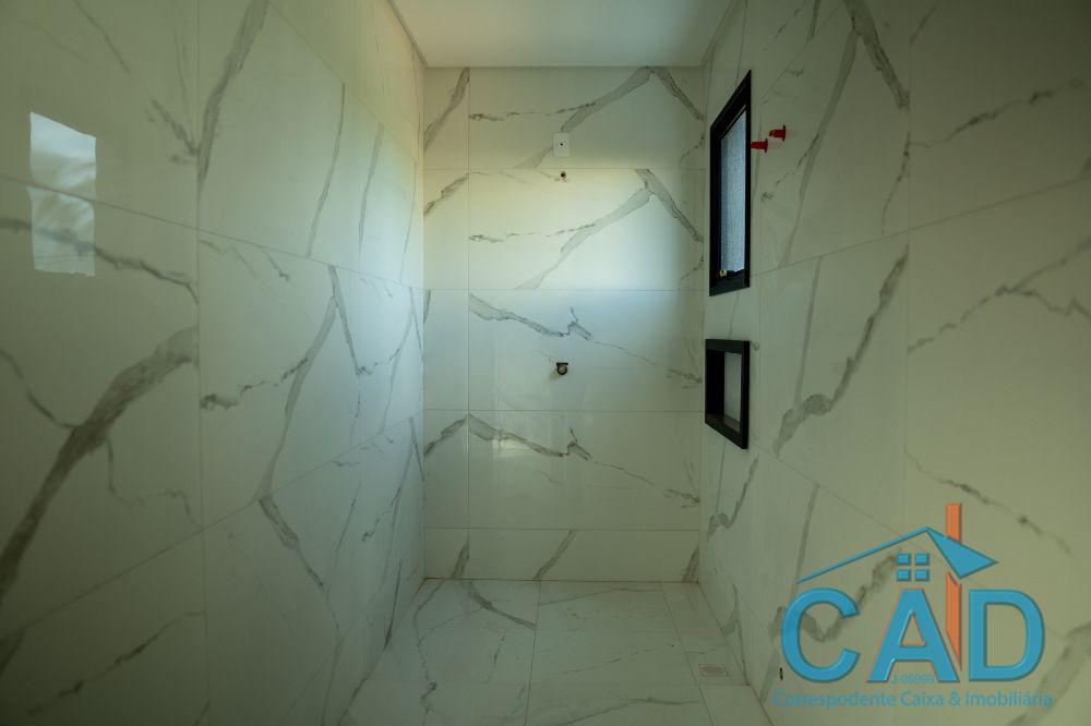 CAD correspondente caixa e Imobiliria