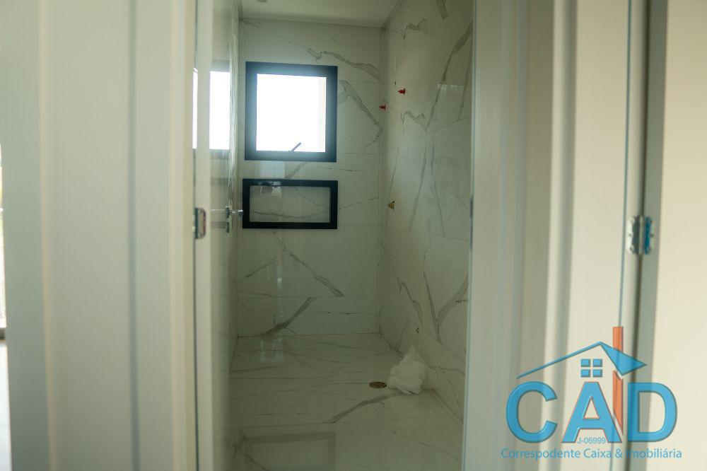 CAD correspondente caixa e Imobiliria