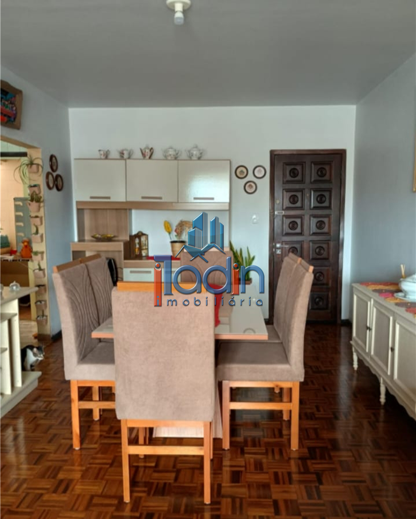 Iladin Imobiliária em Toledo PR