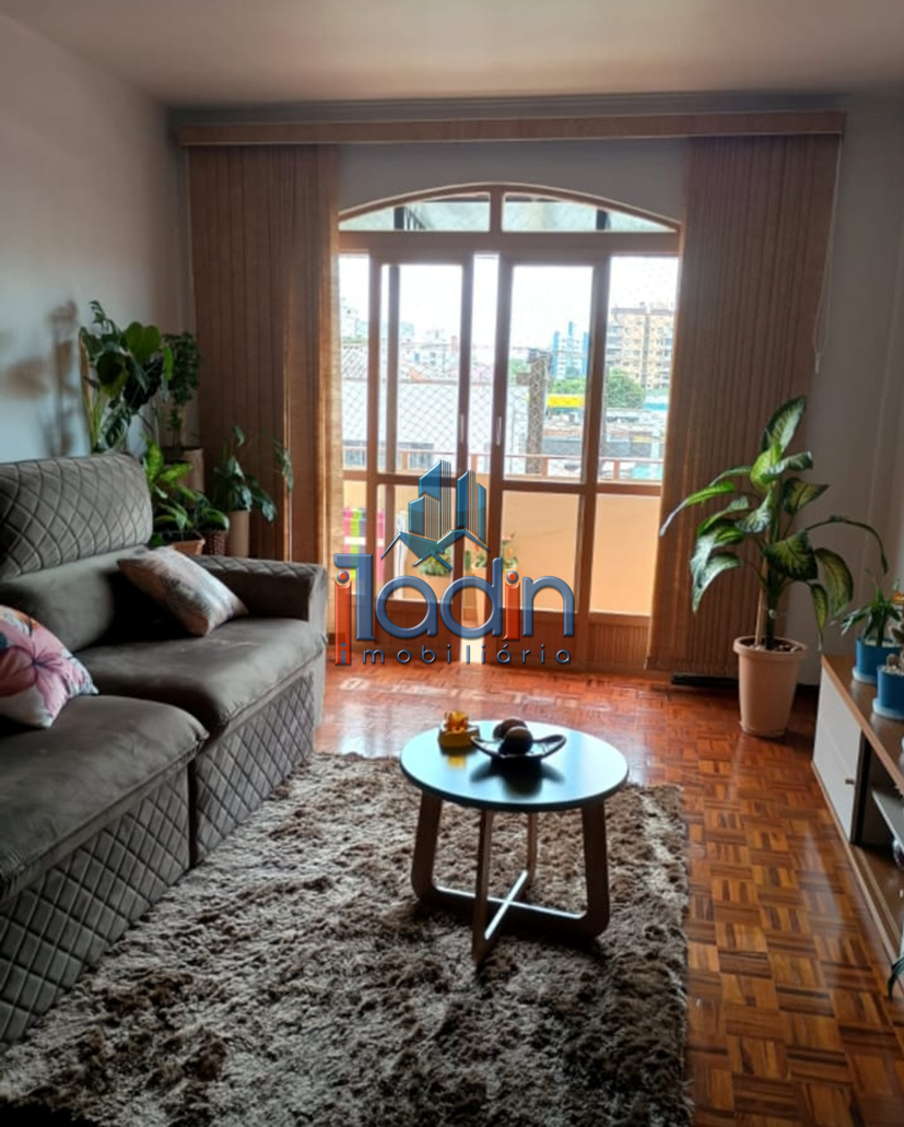 Iladin Imobiliária em Toledo PR