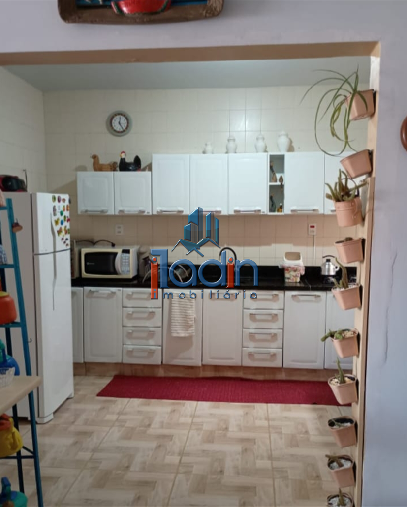 Iladin Imobiliária em Toledo PR