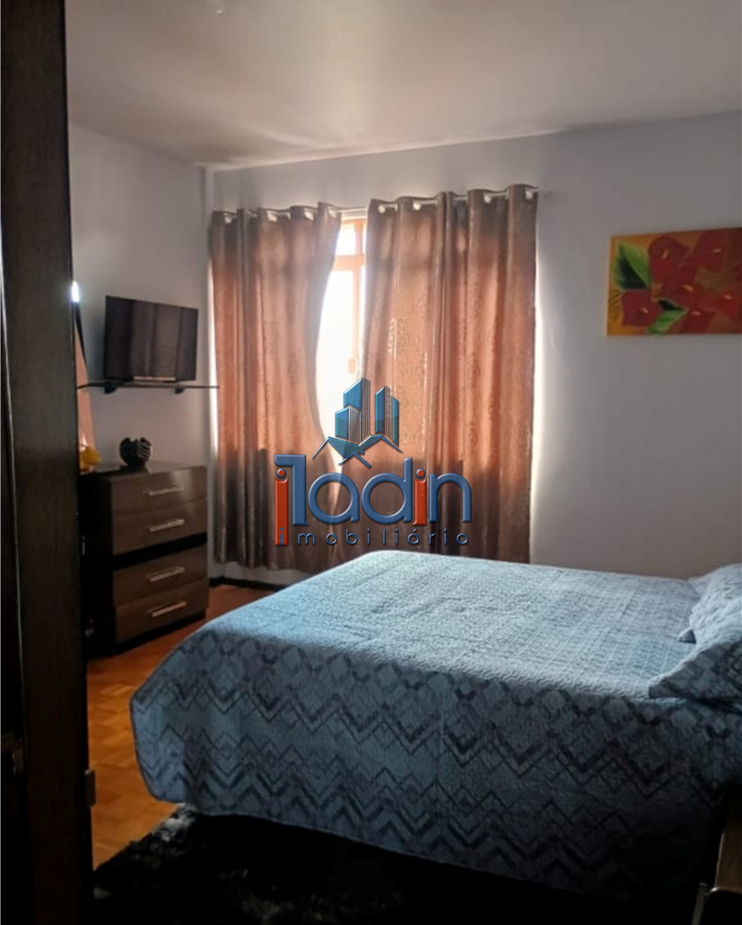 Iladin Imobiliária em Toledo PR