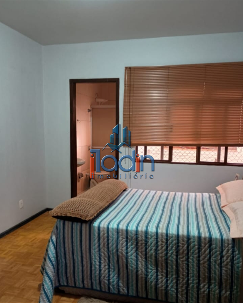 Iladin Imobiliária em Toledo PR