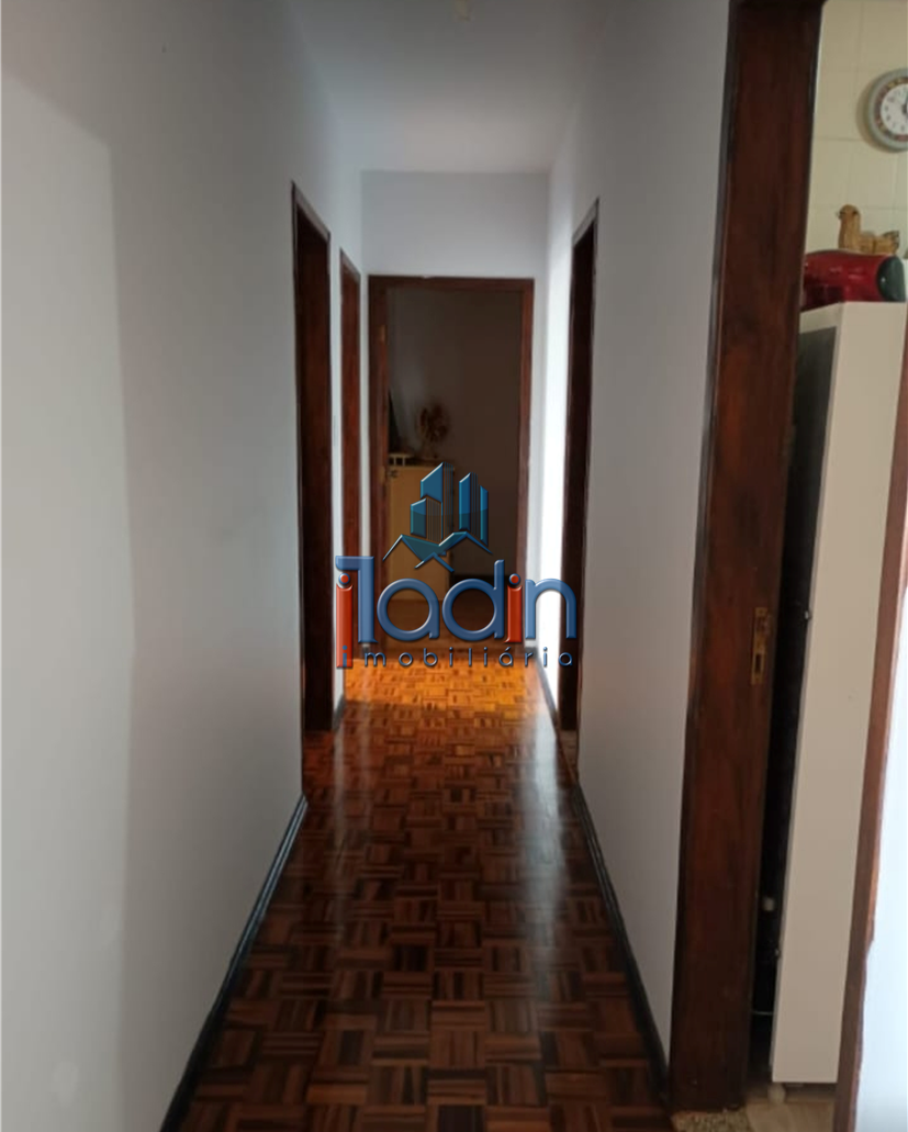 Iladin Imobiliária em Toledo PR