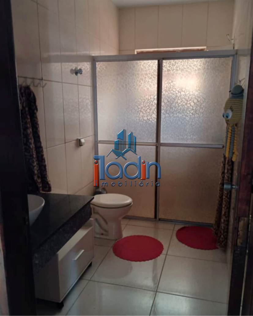 Iladin Imobiliária em Toledo PR