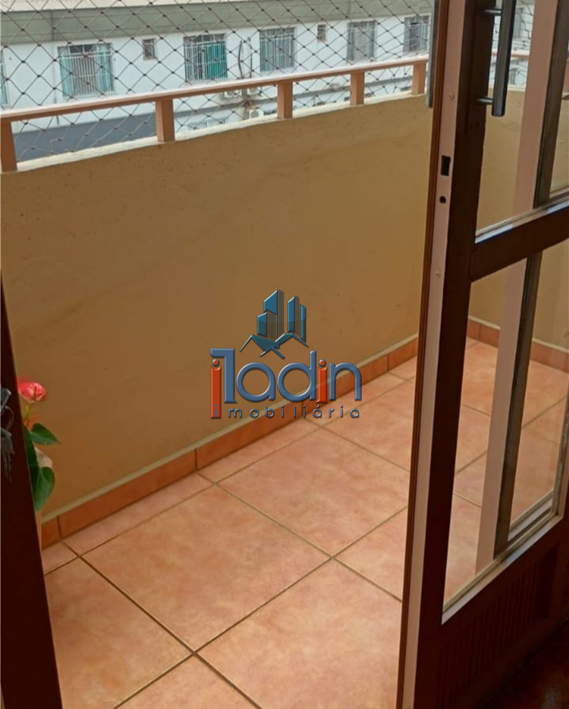 Iladin Imobiliária em Toledo PR