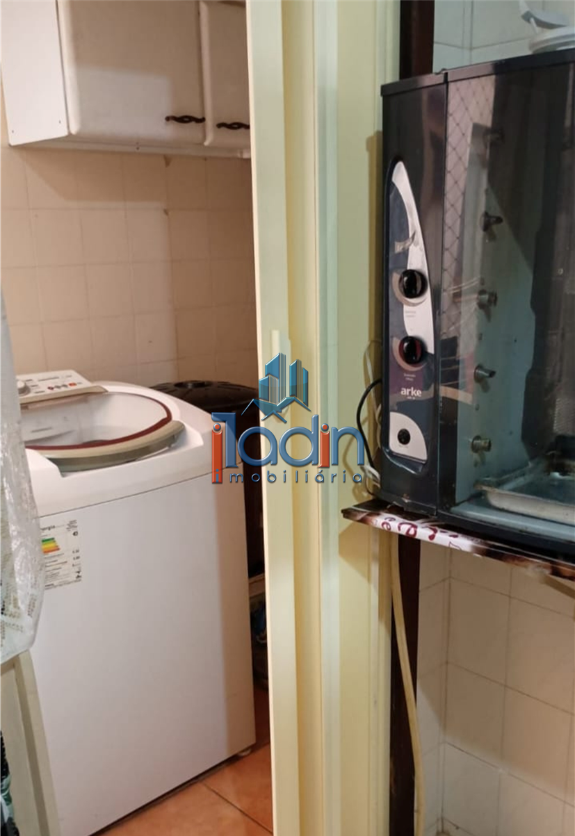 Iladin Imobiliária em Toledo PR