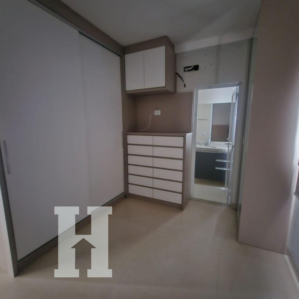 Humanize Solues Imobilirias em Medianeira/PR