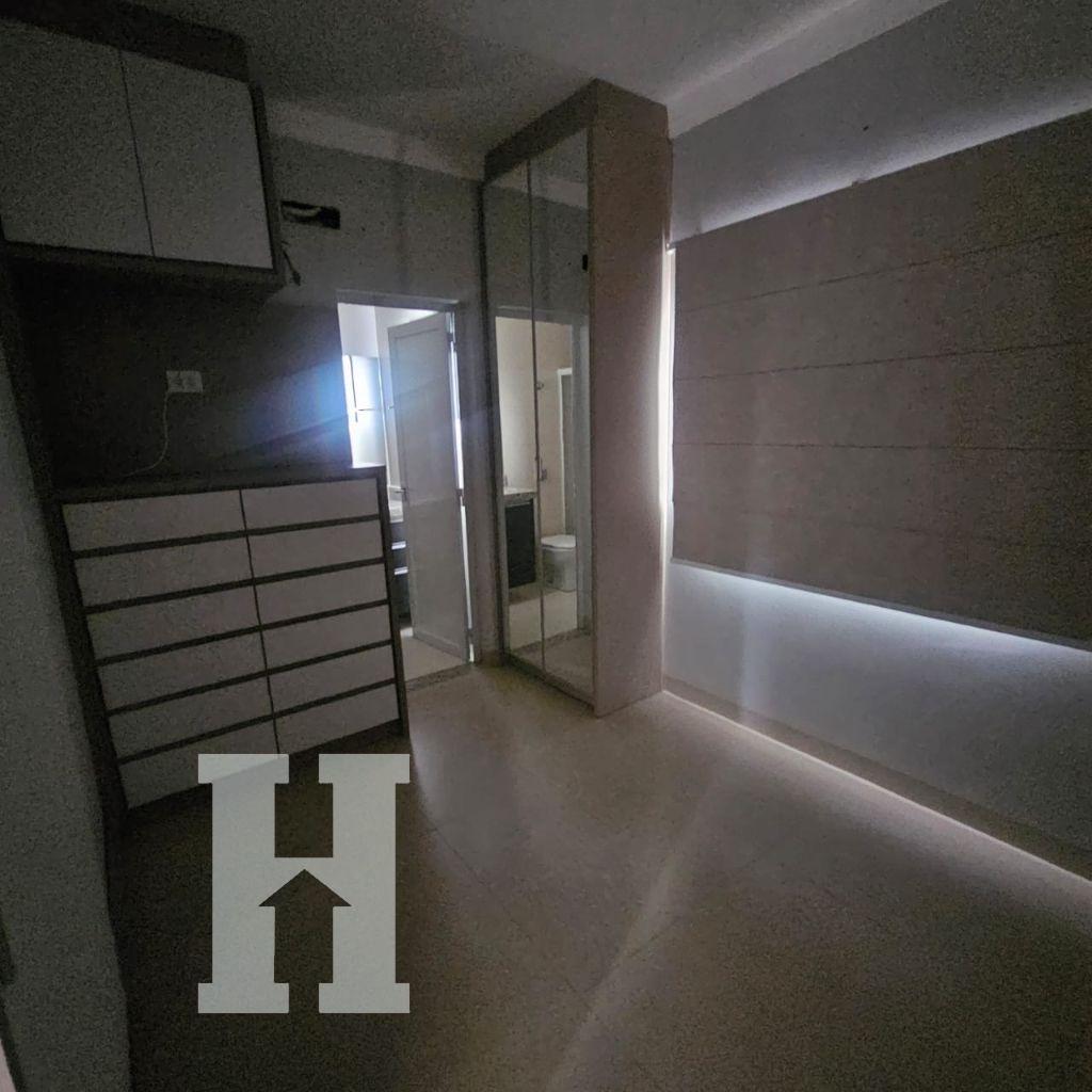 Humanize Solues Imobilirias em Medianeira/PR