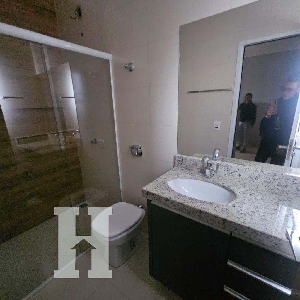 Humanize Solues Imobilirias em Medianeira/PR