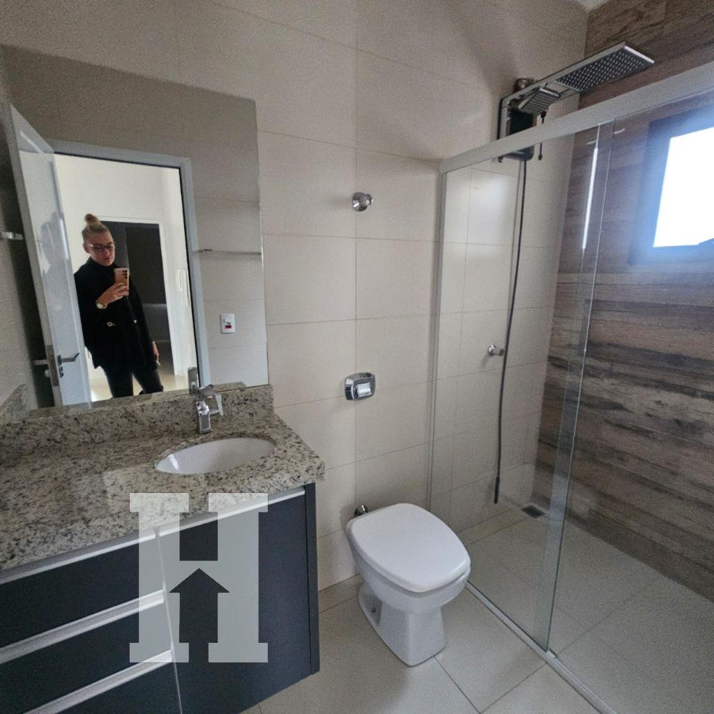 Humanize Solues Imobilirias em Medianeira/PR