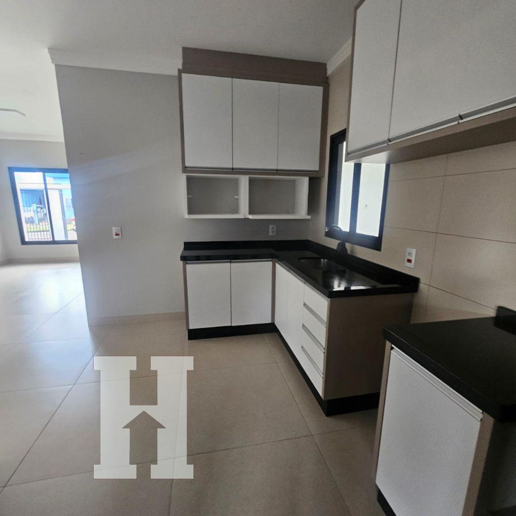 Humanize Solues Imobilirias em Medianeira/PR