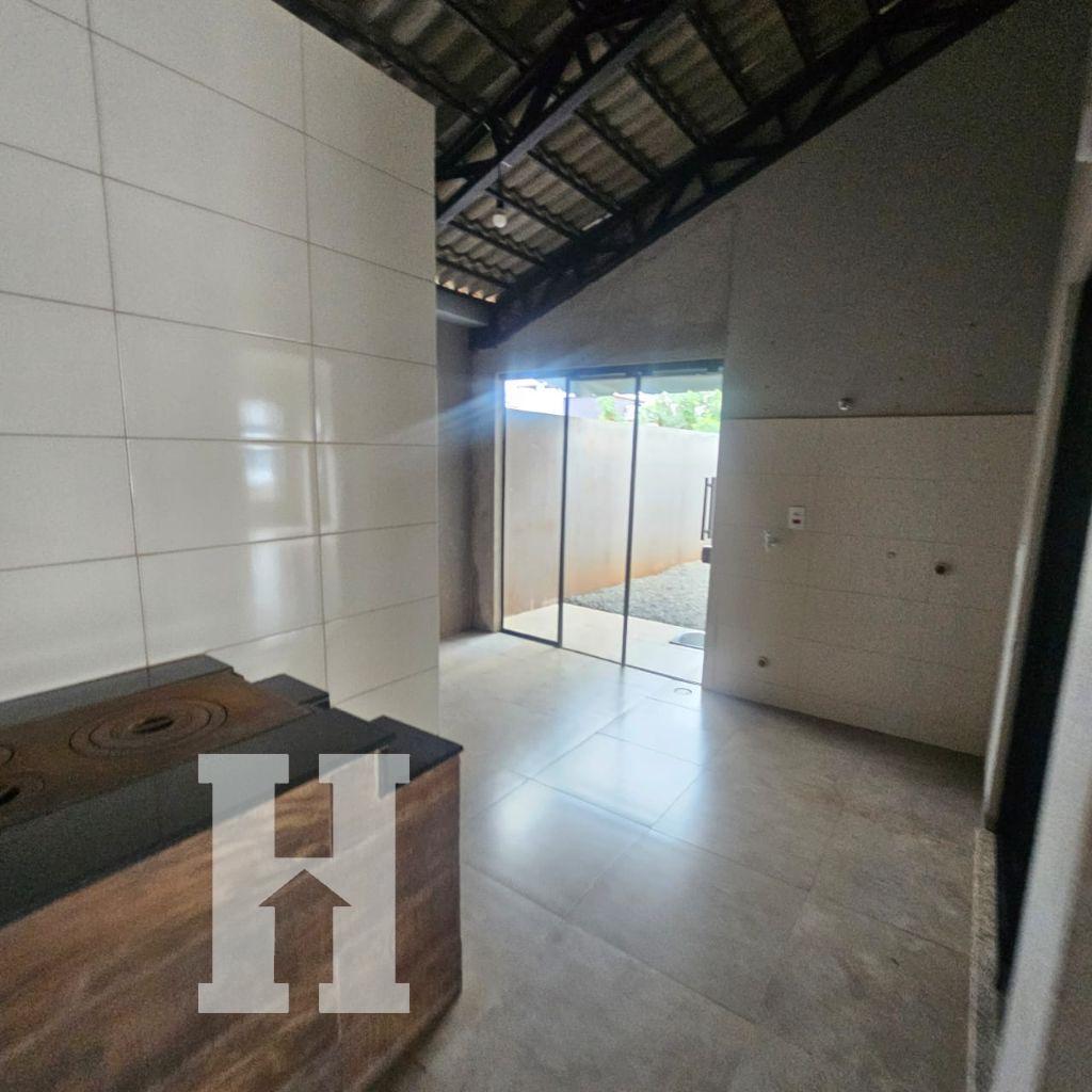 Humanize Solues Imobilirias em Medianeira/PR