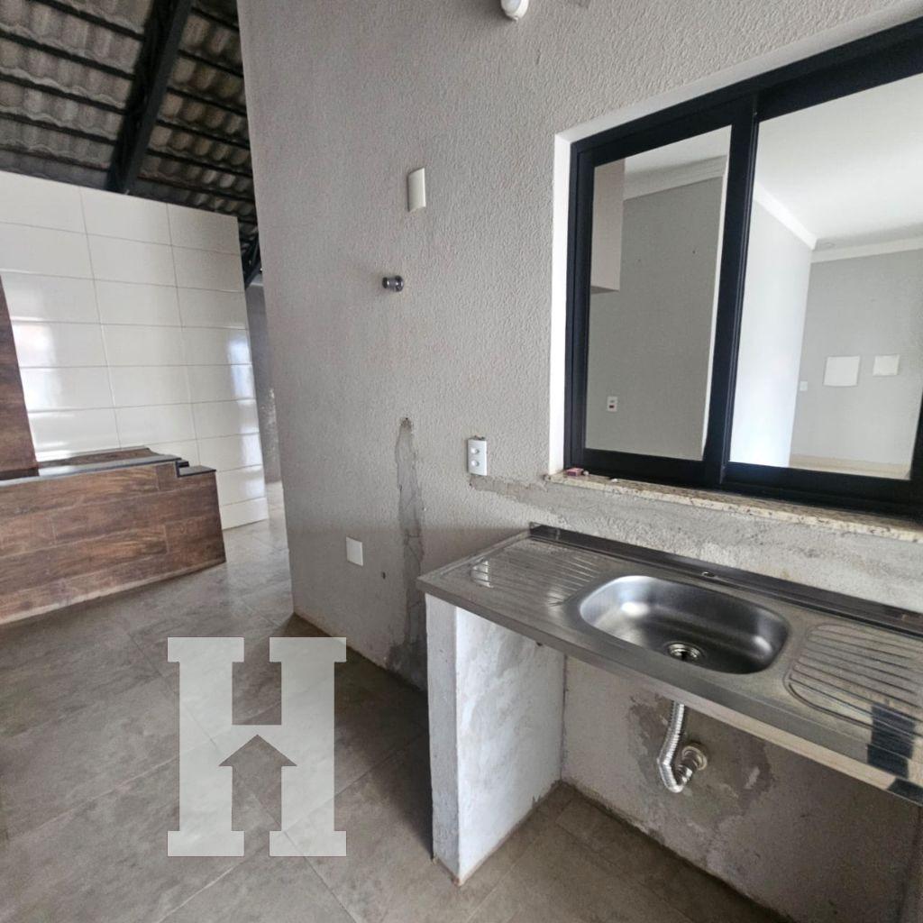 Humanize Solues Imobilirias em Medianeira/PR