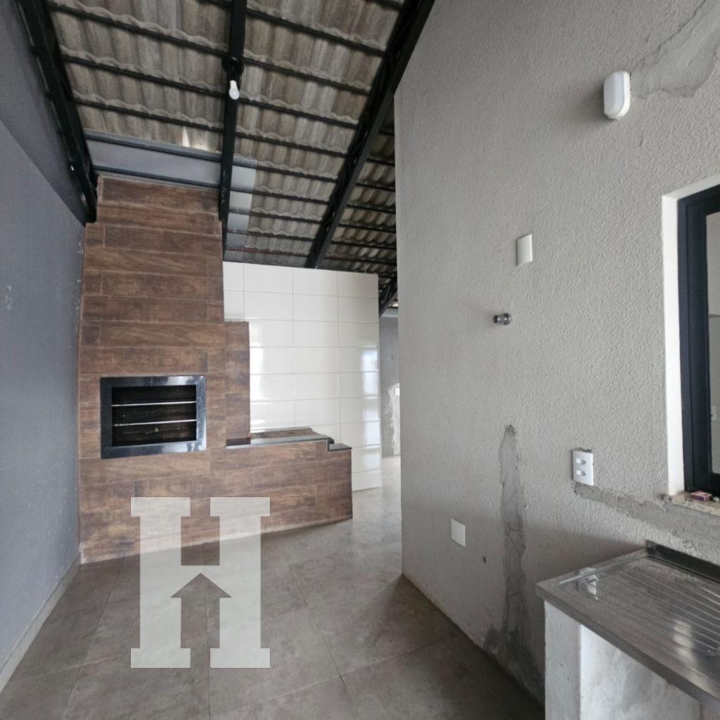 Humanize Solues Imobilirias em Medianeira/PR