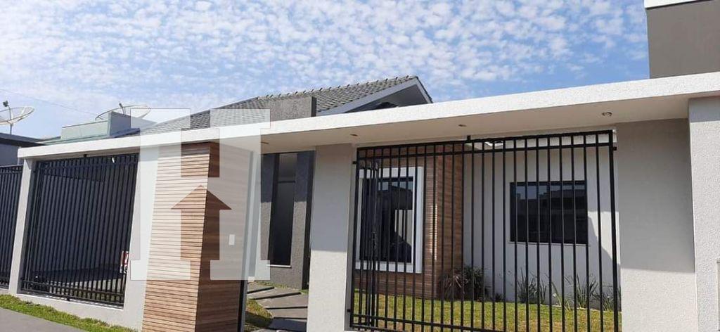 Humanize Solues Imobilirias em Medianeira/PR