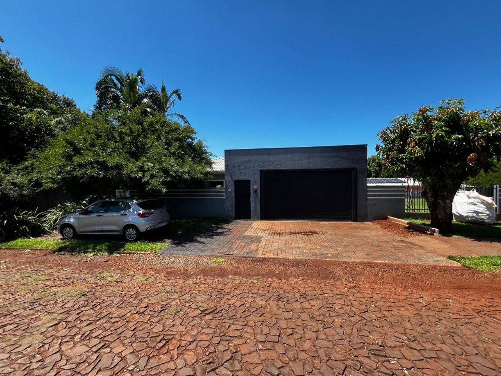 Casa para Venda