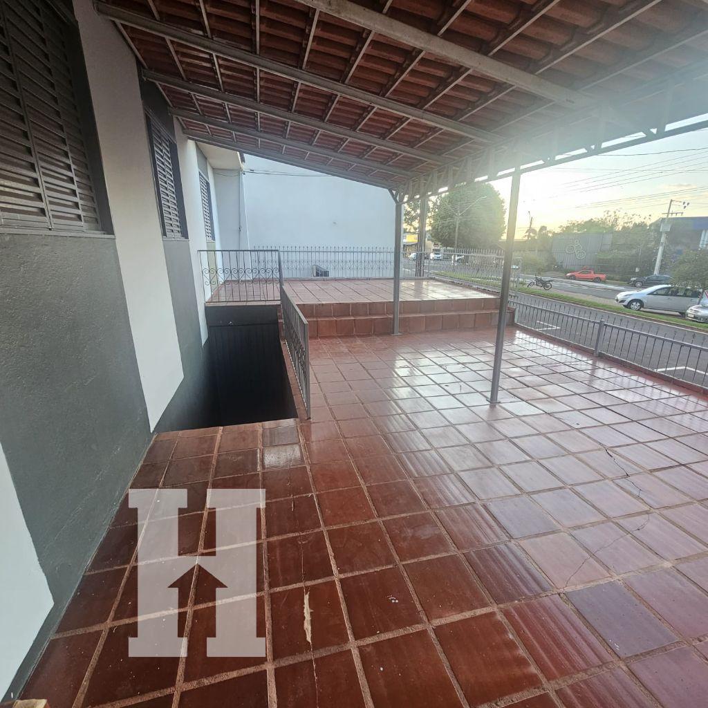 Humanize Solues Imobilirias em Medianeira/PR