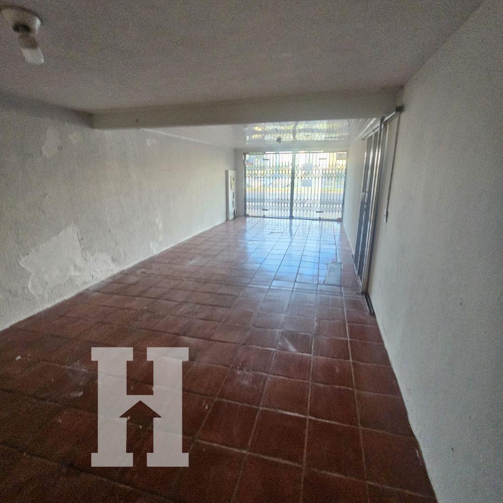 Humanize Solues Imobilirias em Medianeira/PR