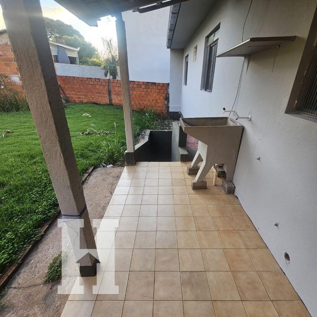 Humanize Solues Imobilirias em Medianeira/PR