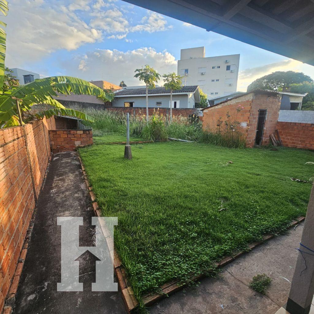 Humanize Solues Imobilirias em Medianeira/PR