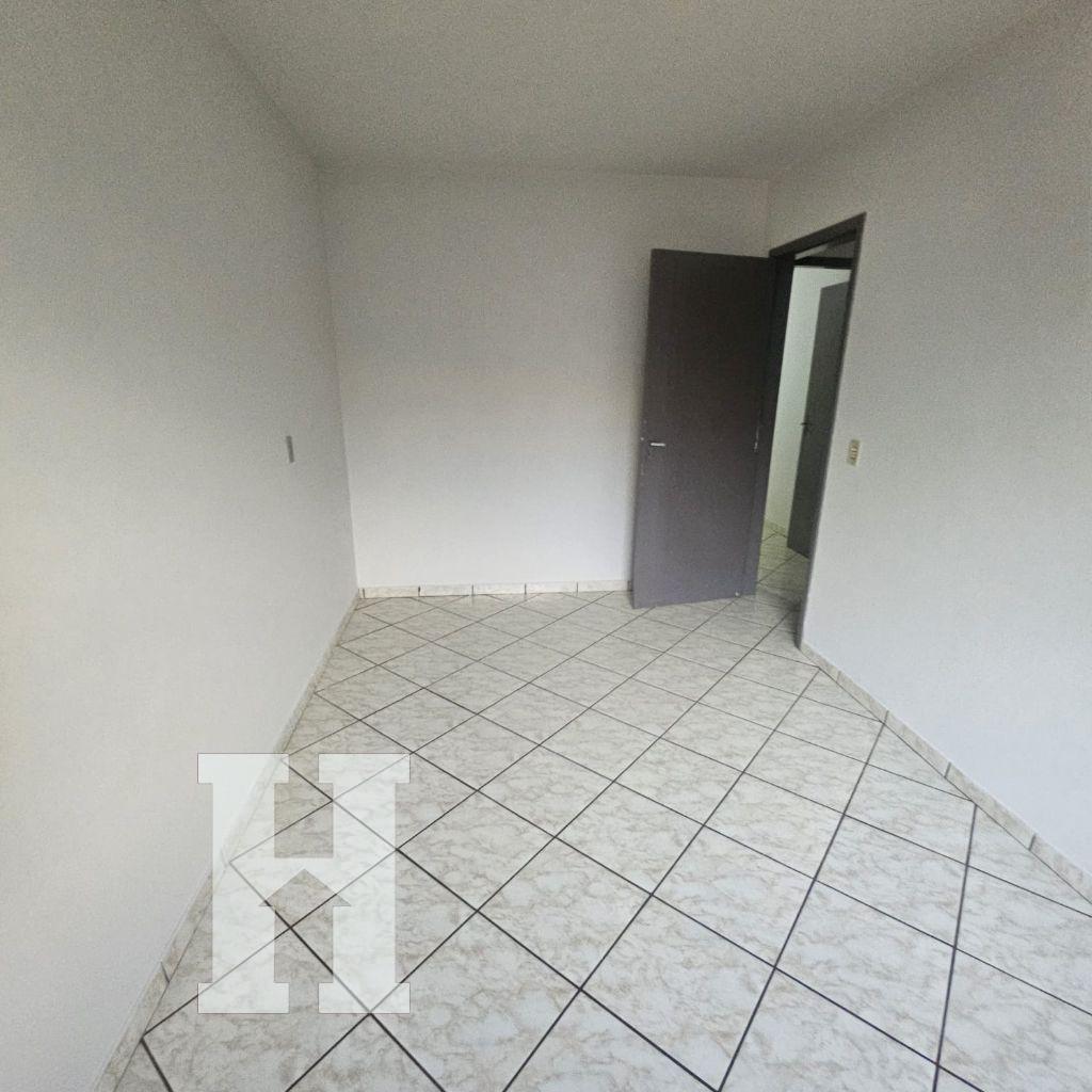 Humanize Solues Imobilirias em Medianeira/PR