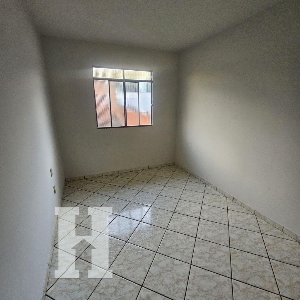 Humanize Solues Imobilirias em Medianeira/PR