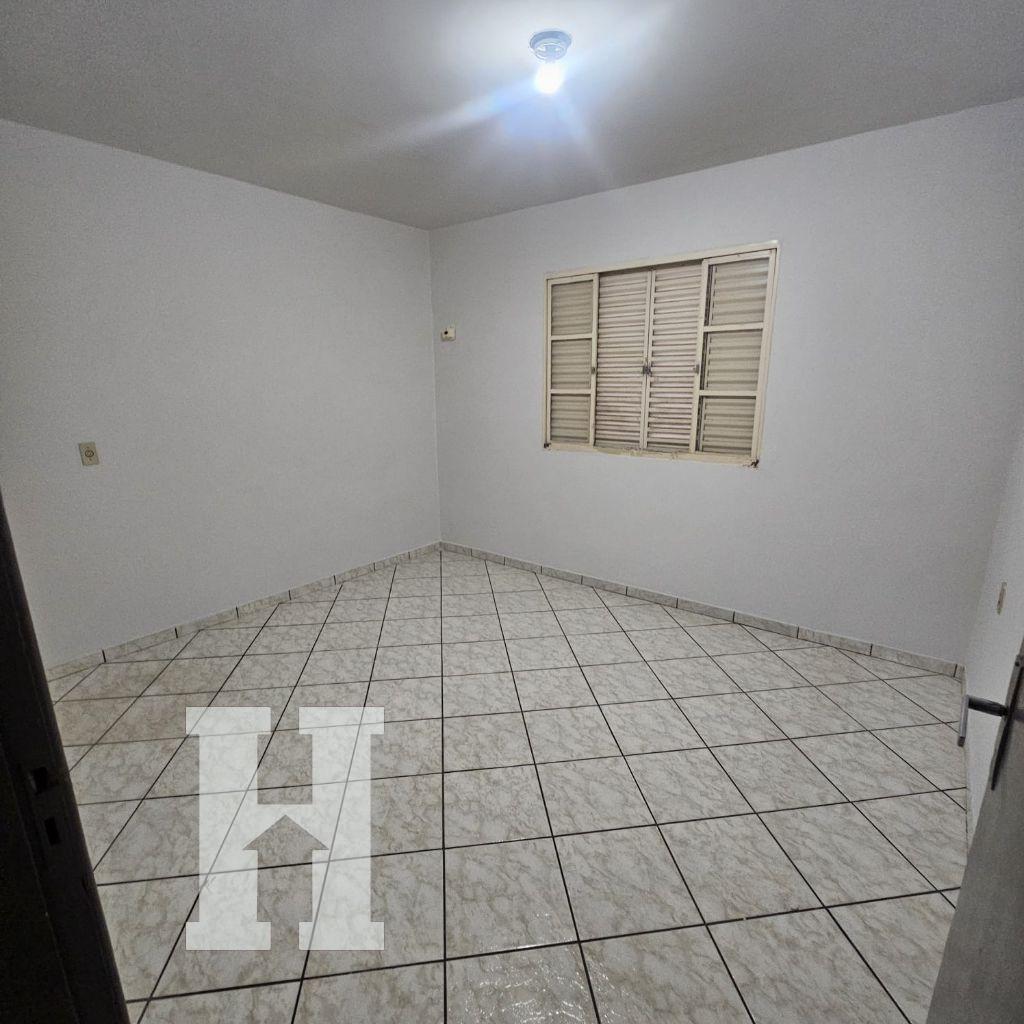 Humanize Solues Imobilirias em Medianeira/PR