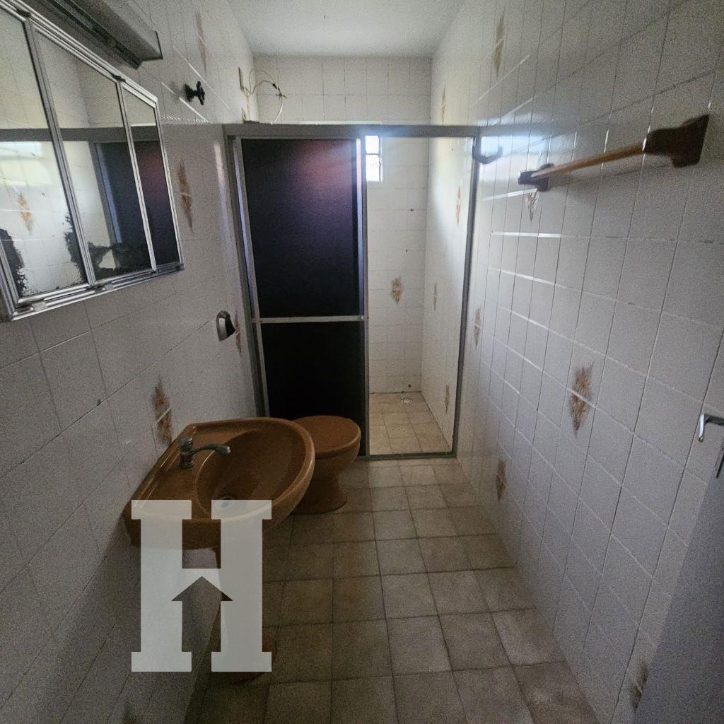 Humanize Solues Imobilirias em Medianeira/PR