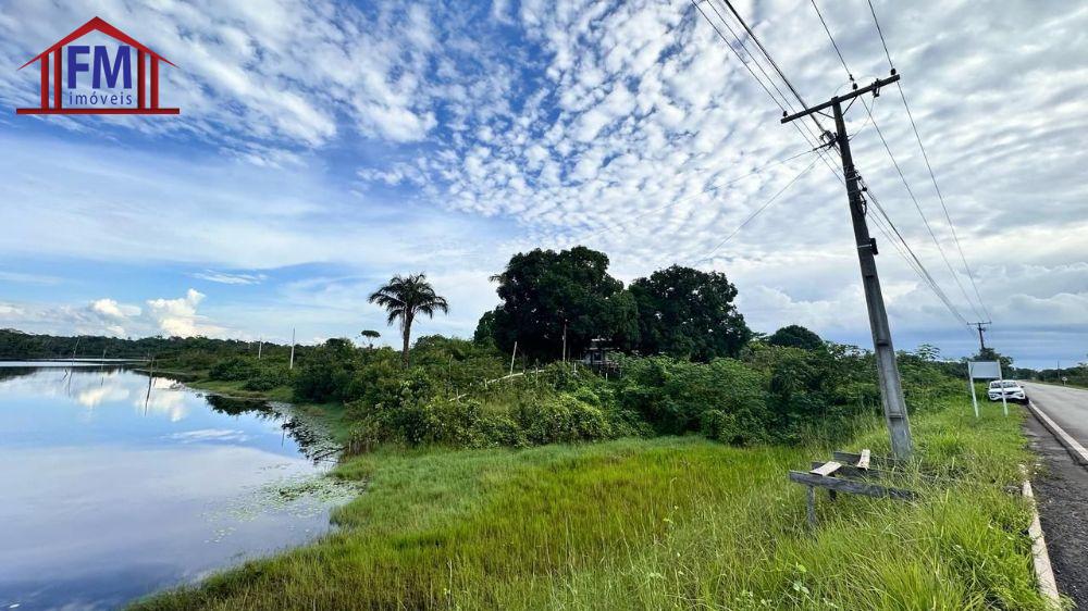 FM Imveis em Manaus AM