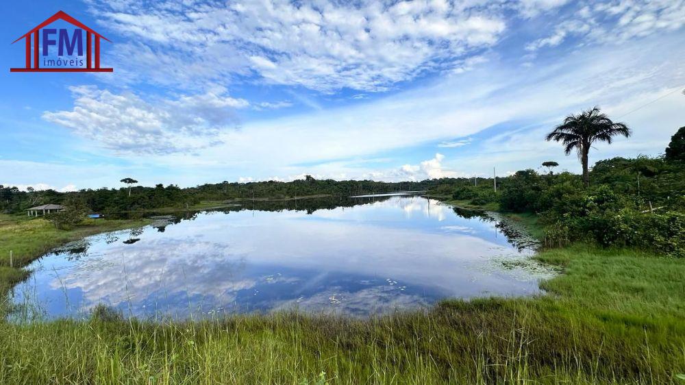 FM Imveis em Manaus AM