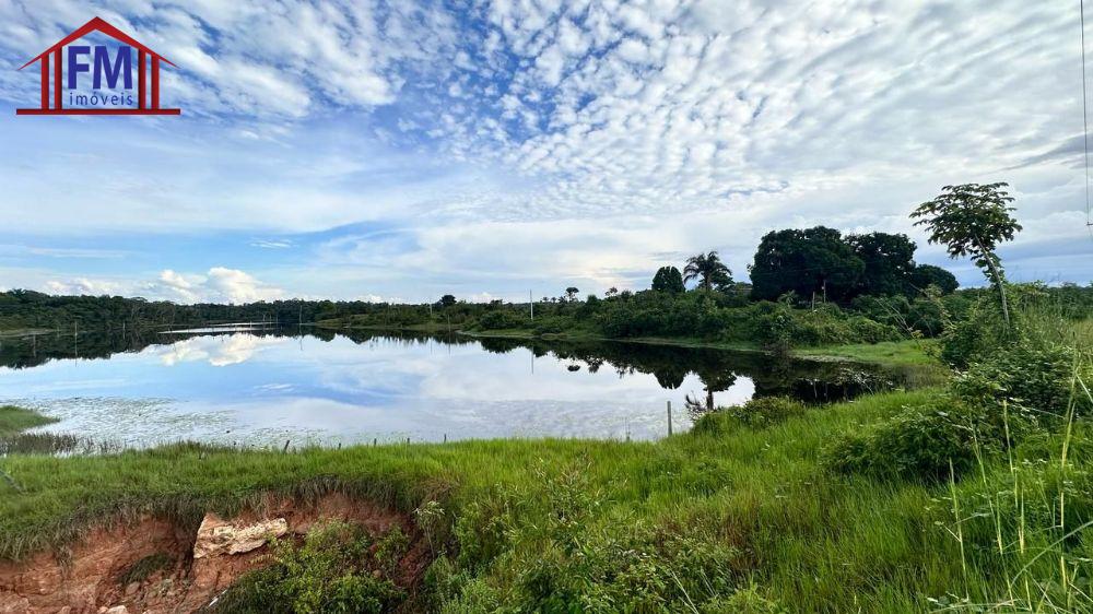 FM Imveis em Manaus AM