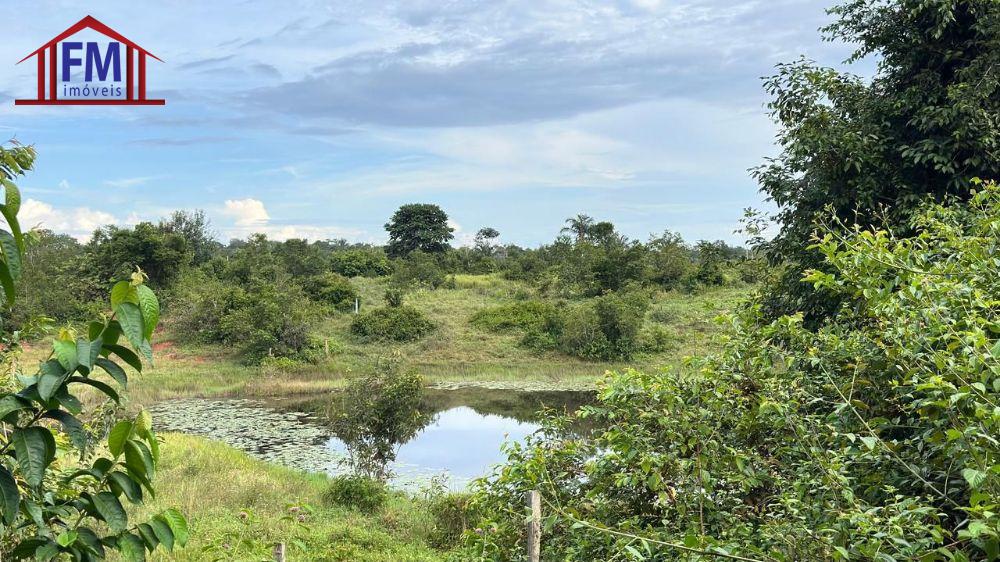 FM Imveis em Manaus AM