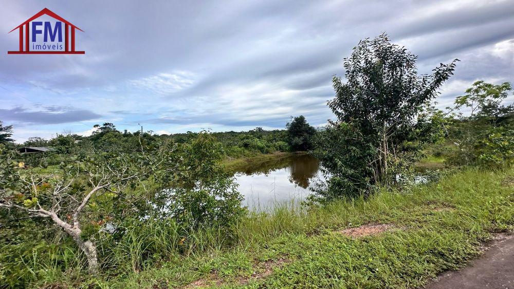 FM Imveis em Manaus AM