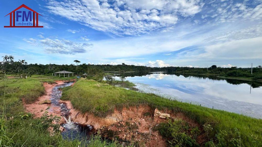 FM Imveis em Manaus AM