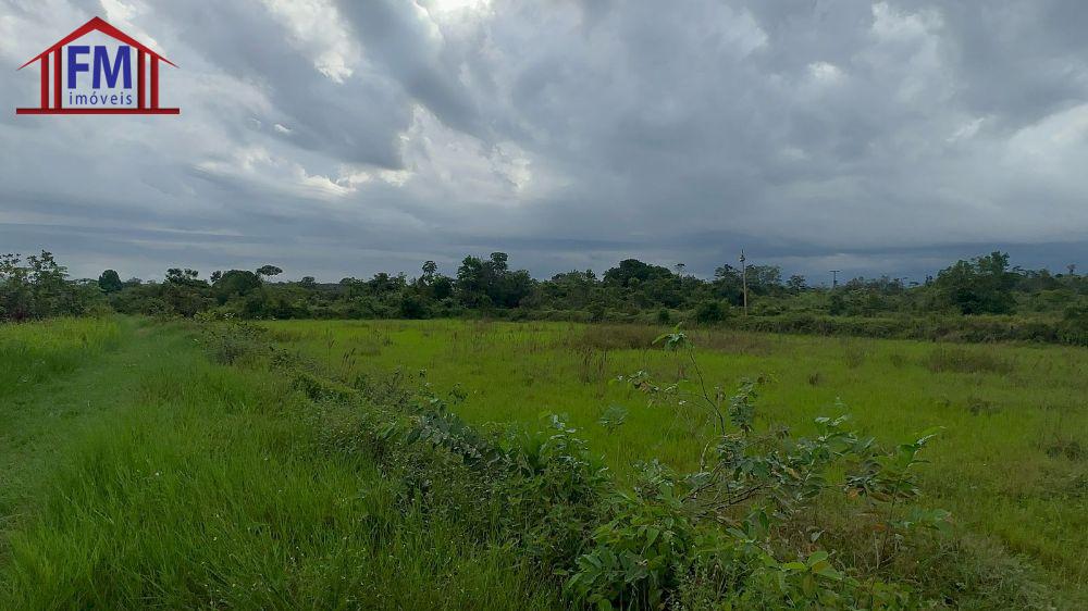 FM Imveis em Manaus AM