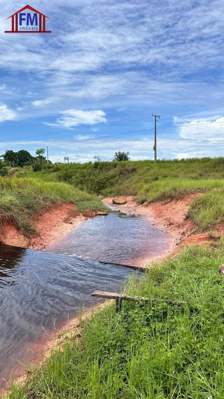 FM Imveis em Manaus AM