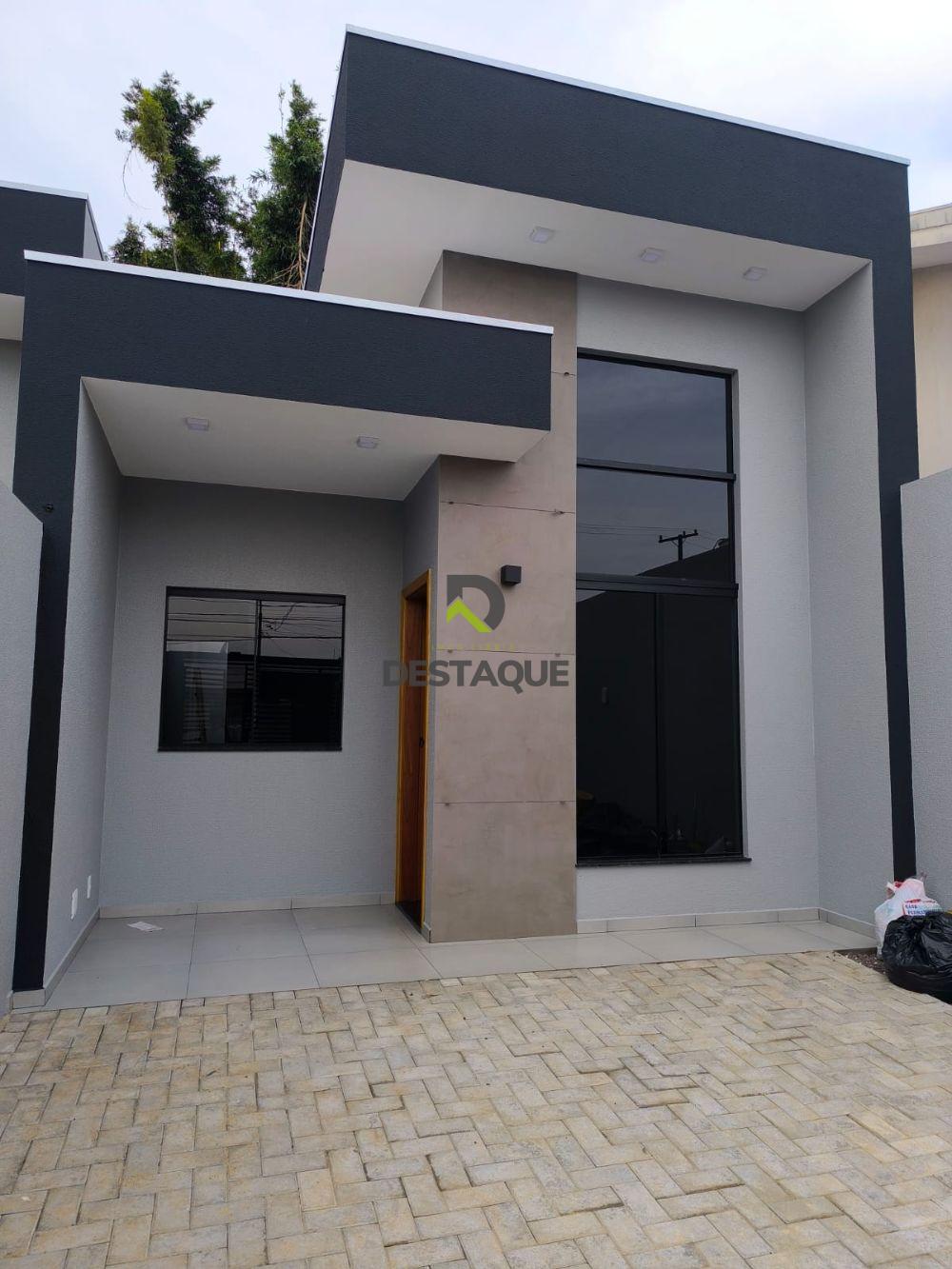Imobiliria Destaque em Cascavel PR