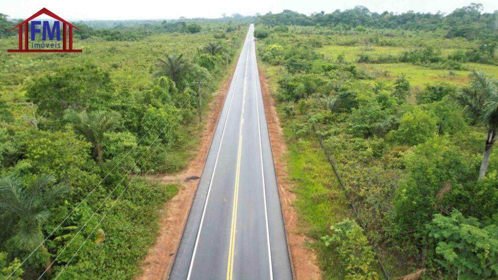 FM Imveis em Manaus AM