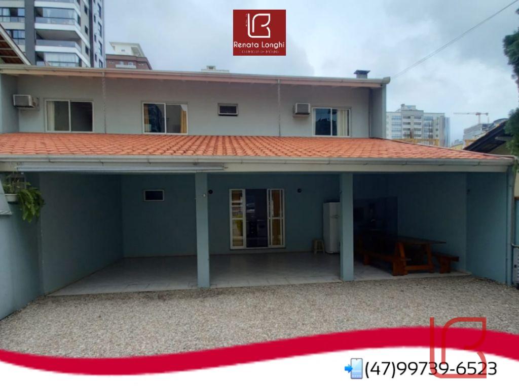 Casa Locação Temporada