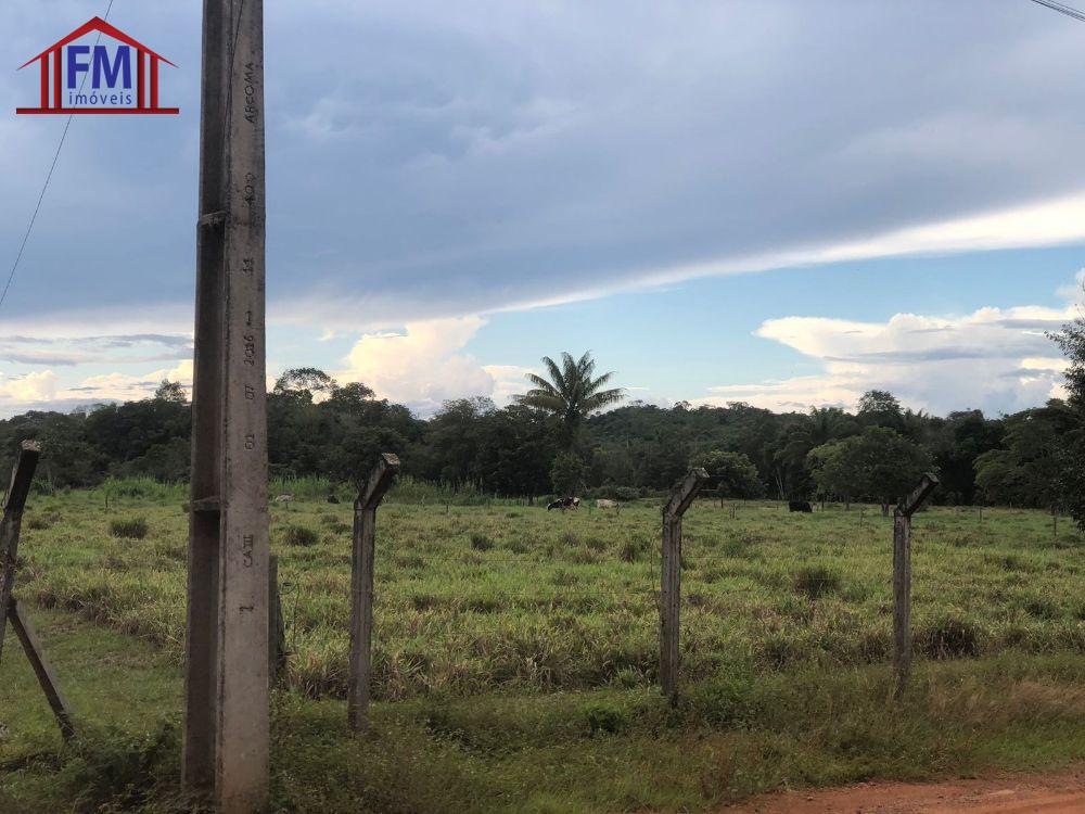 FM Imveis em Manaus AM