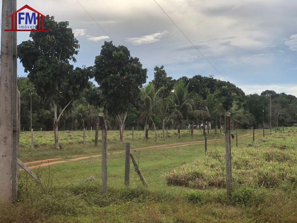 FM Imveis em Manaus AM
