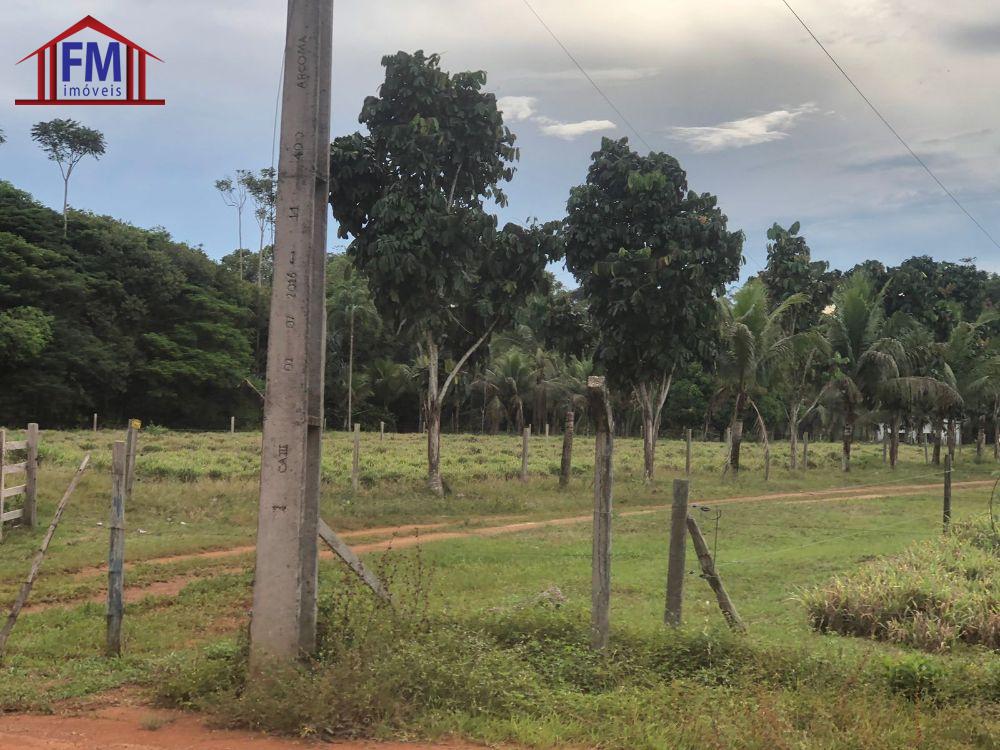 FM Imveis em Manaus AM