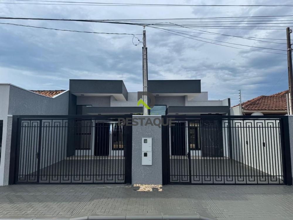 Imobiliria Destaque em Cascavel PR