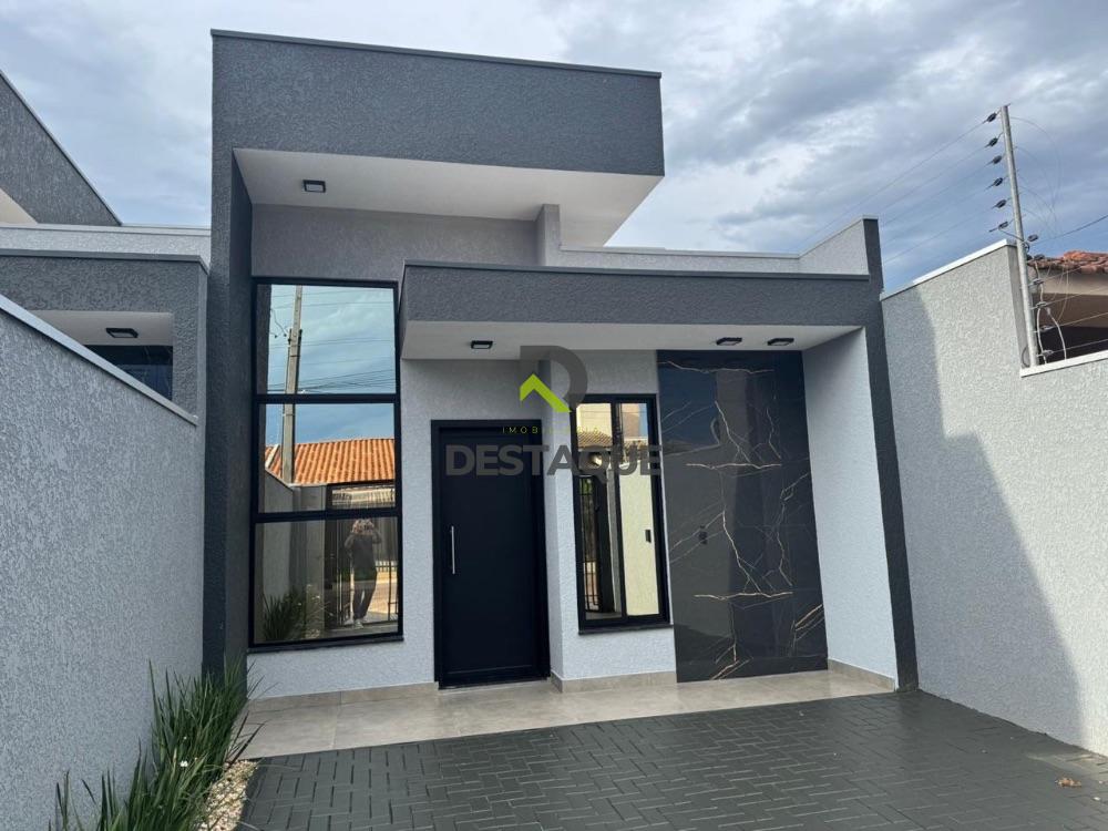 Imobiliria Destaque em Cascavel PR
