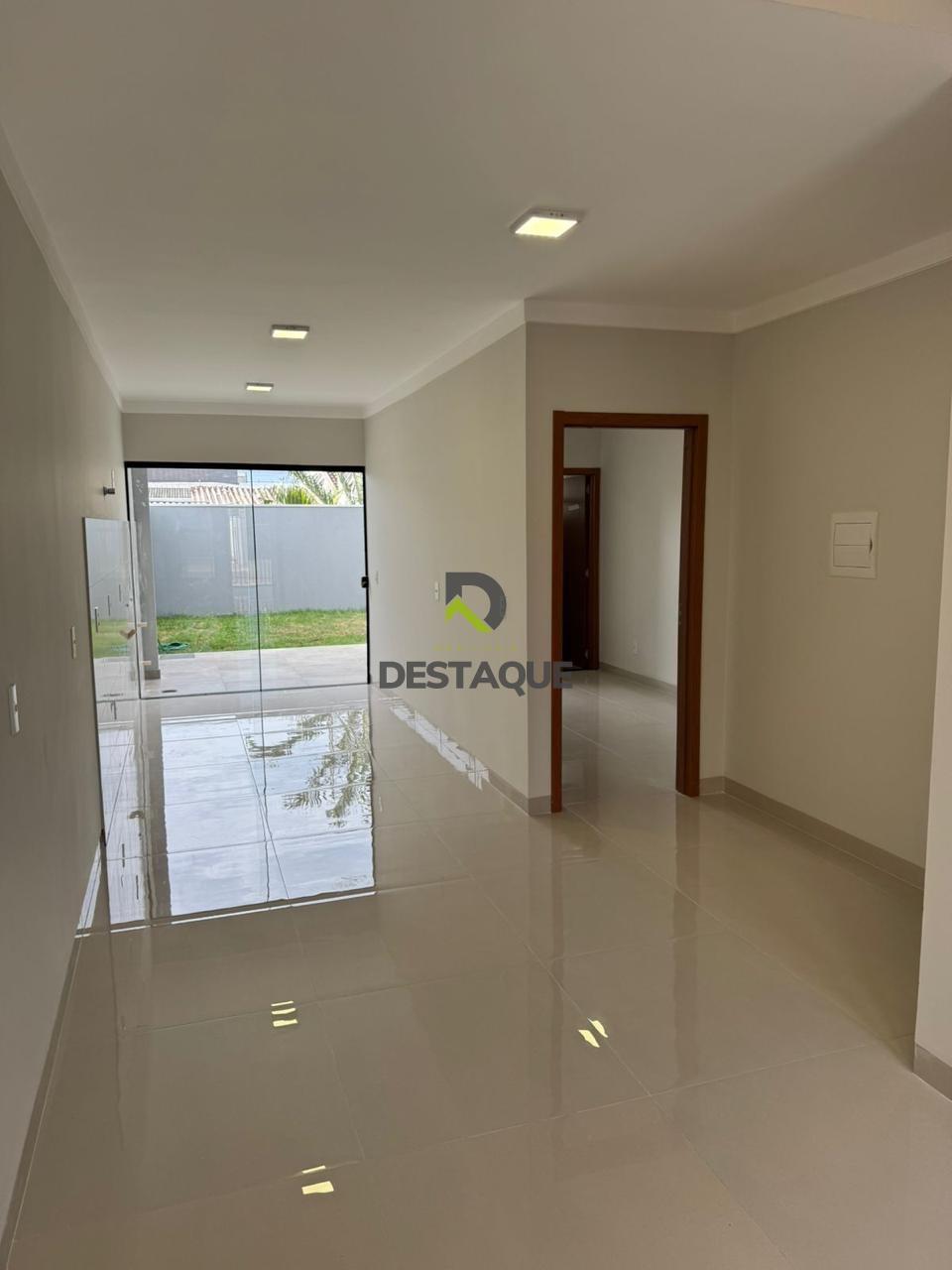 Imobiliria Destaque em Cascavel PR